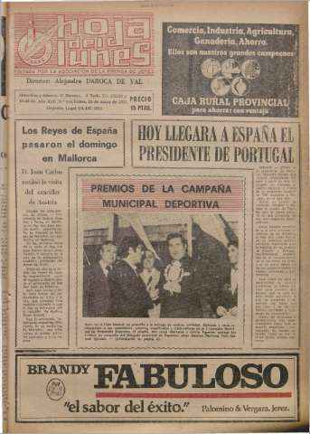 Imagen del registro