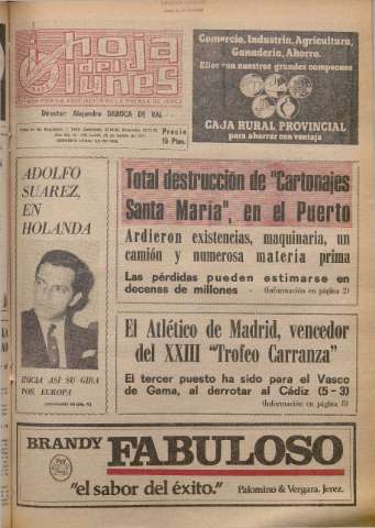 Imagen del registro