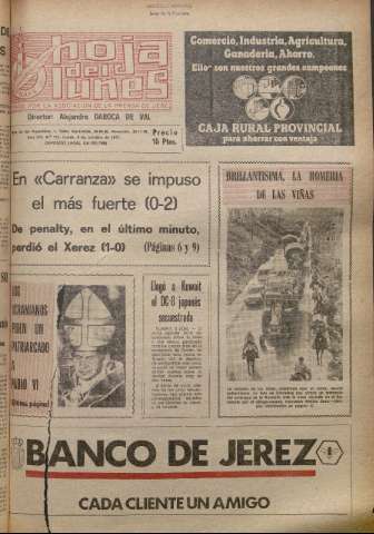 Imagen del registro
