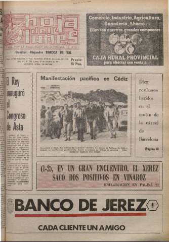 Imagen del registro