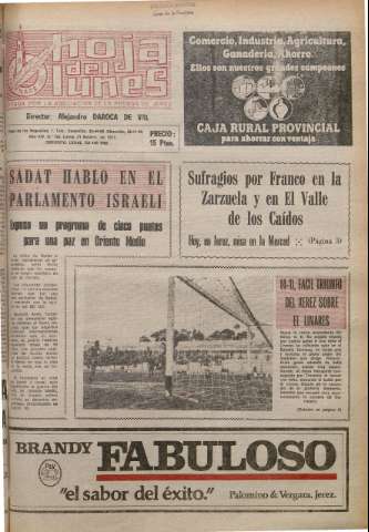 Imagen del registro