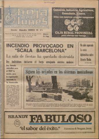 Imagen del registro