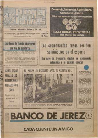 Imagen del registro