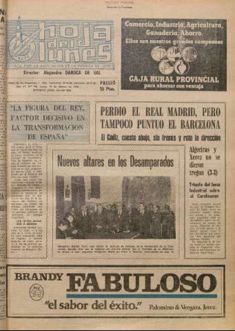 Imagen del registro