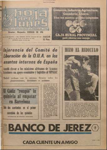 Imagen del registro