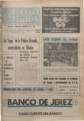 Imagen del registro
