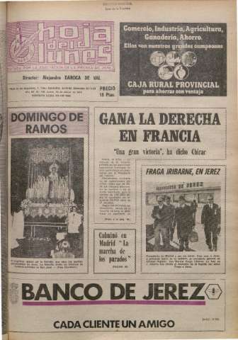 Imagen del registro