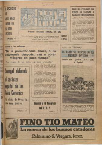 Imagen del registro