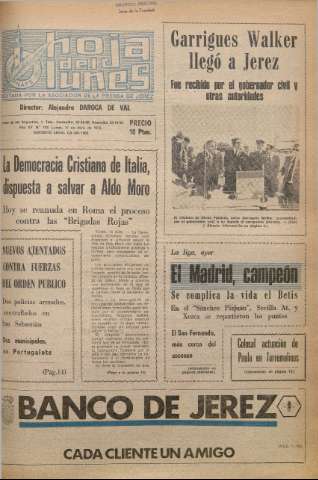 Imagen del registro