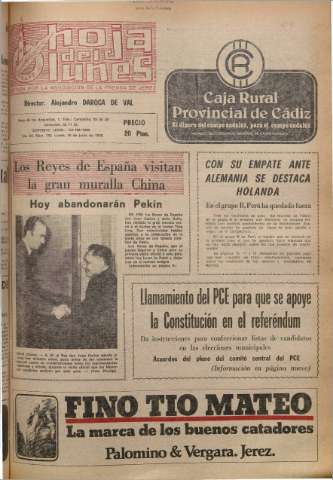 Imagen del registro