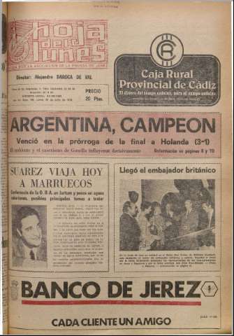 Imagen del registro