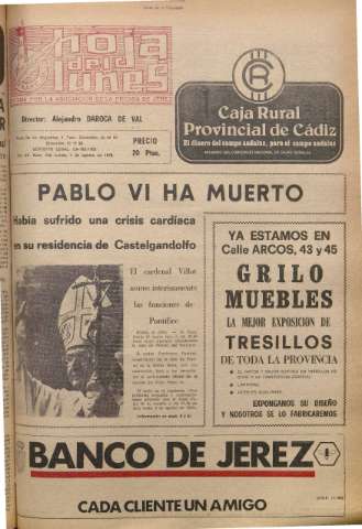 Imagen del registro