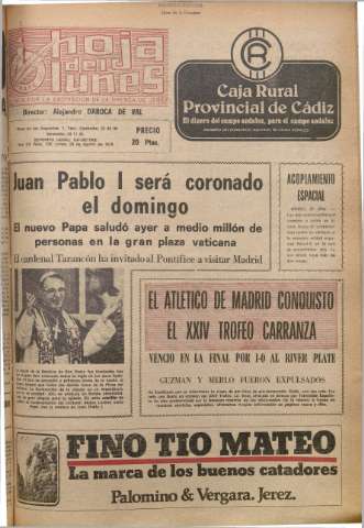 Imagen del registro