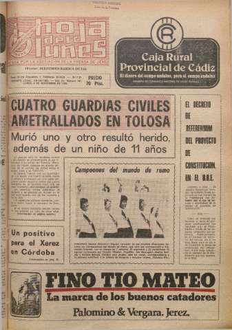 Imagen del registro