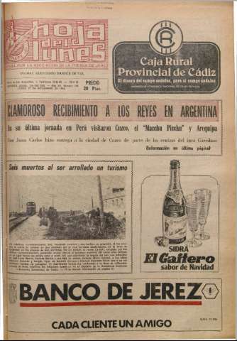 Imagen del registro