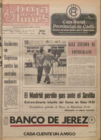 Imagen del registro