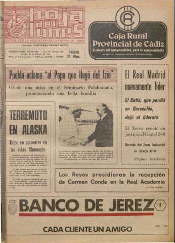 Imagen del registro