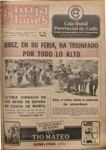 Imagen del registro