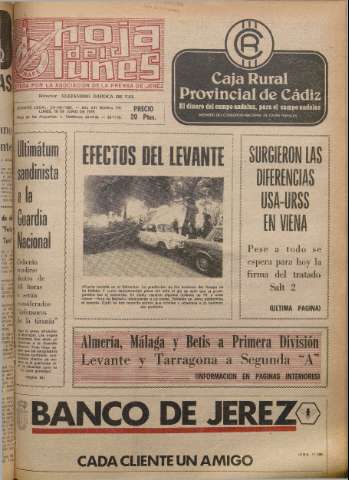 Imagen del registro