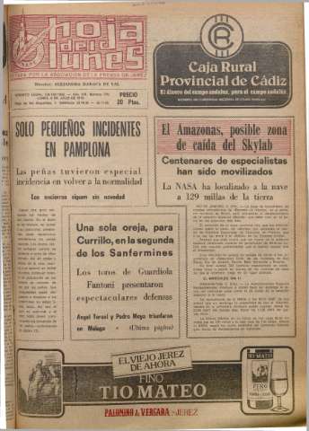 Imagen del registro