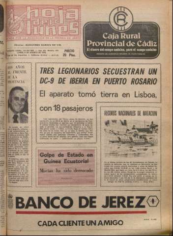 Imagen del registro