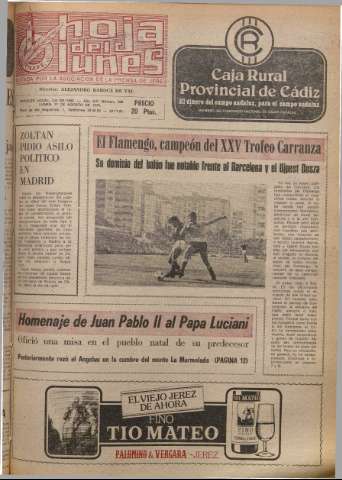 Imagen del registro