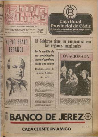 Imagen del registro