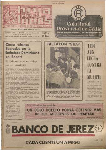 Fichero PDF