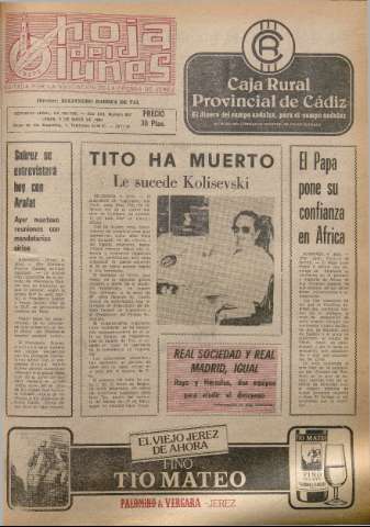 Fichero PDF