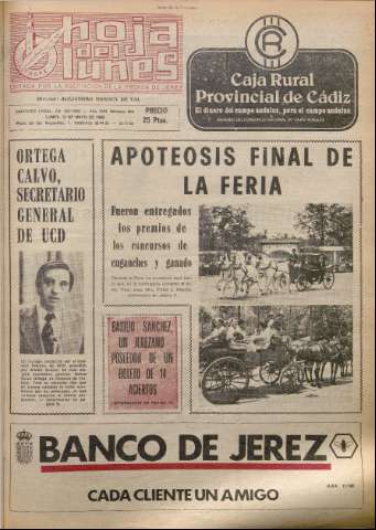 Fichero PDF