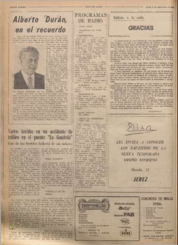 Fichero PDF