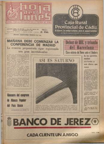 Fichero PDF