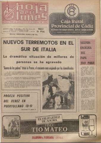 Fichero PDF