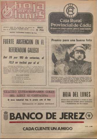 Fichero PDF
