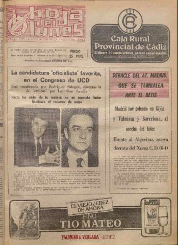 Imagen del registro