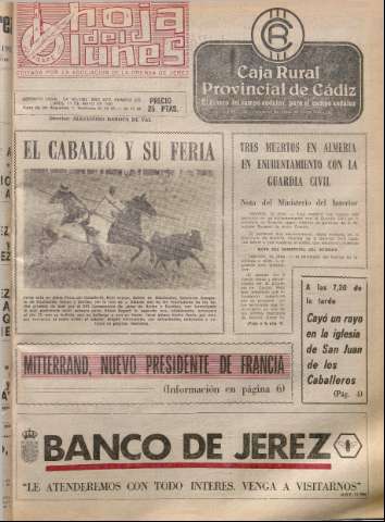 Fichero PDF