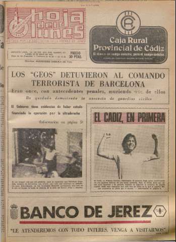 Fichero PDF