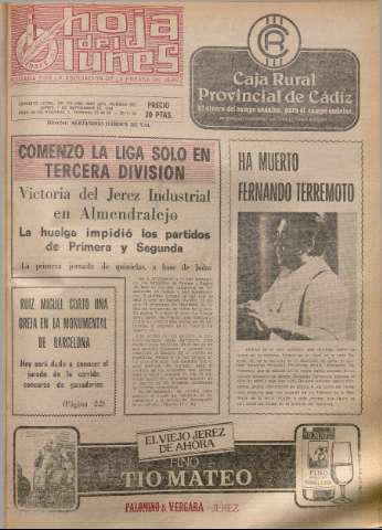 Fichero PDF