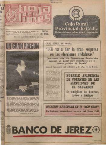 Imagen del registro