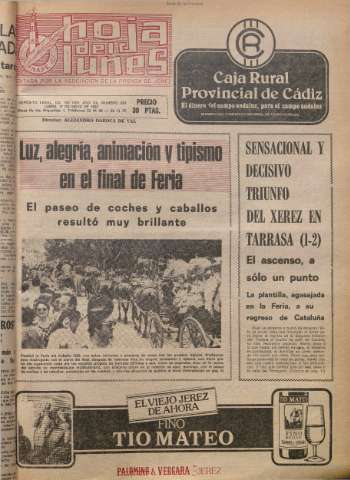 Imagen del registro