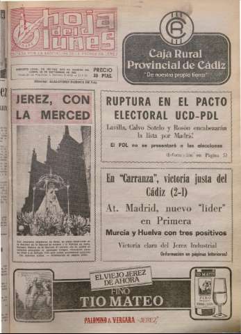 Fichero PDF
