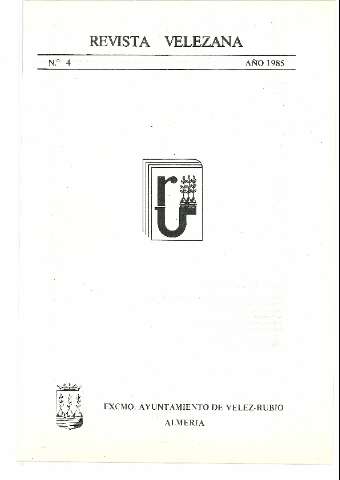 Fichero PDF