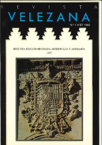 Fichero PDF