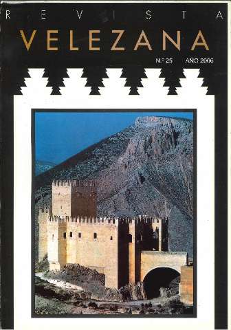 Fichero PDF