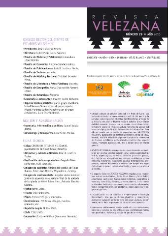 Fichero PDF