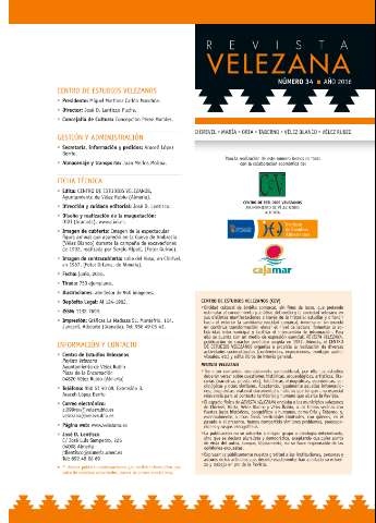 Fichero PDF