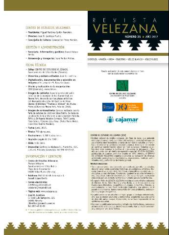 Fichero PDF