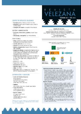 Fichero PDF