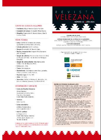 Fichero PDF