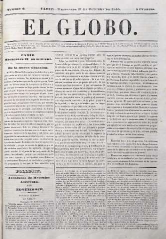 Fichero PDF
